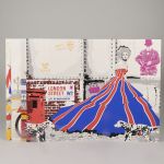 1725 5199 PORTFOLIO